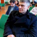 160-а річниця від дня народження Олекси Пристая 5 332715007 132087269545741 8412455844338654178 n