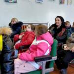 160-а річниця від дня народження Олекси Пристая 4 333037415 750940313164524 7241274602356643189 n