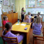 «Вміємо і знаємо – творчими зростаємо!» 2 333046072 948099676190339 2184788174938539676 n