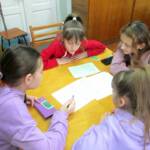 «Вміємо і знаємо – творчими зростаємо!» 3 333093880 114290944928006 4890955792726612686 n