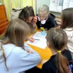 «Вміємо і знаємо – творчими зростаємо!» 5 333386726 134652645930651 6904558798920372239 n