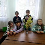 333473664 738318184679215 2821178495653725439 n