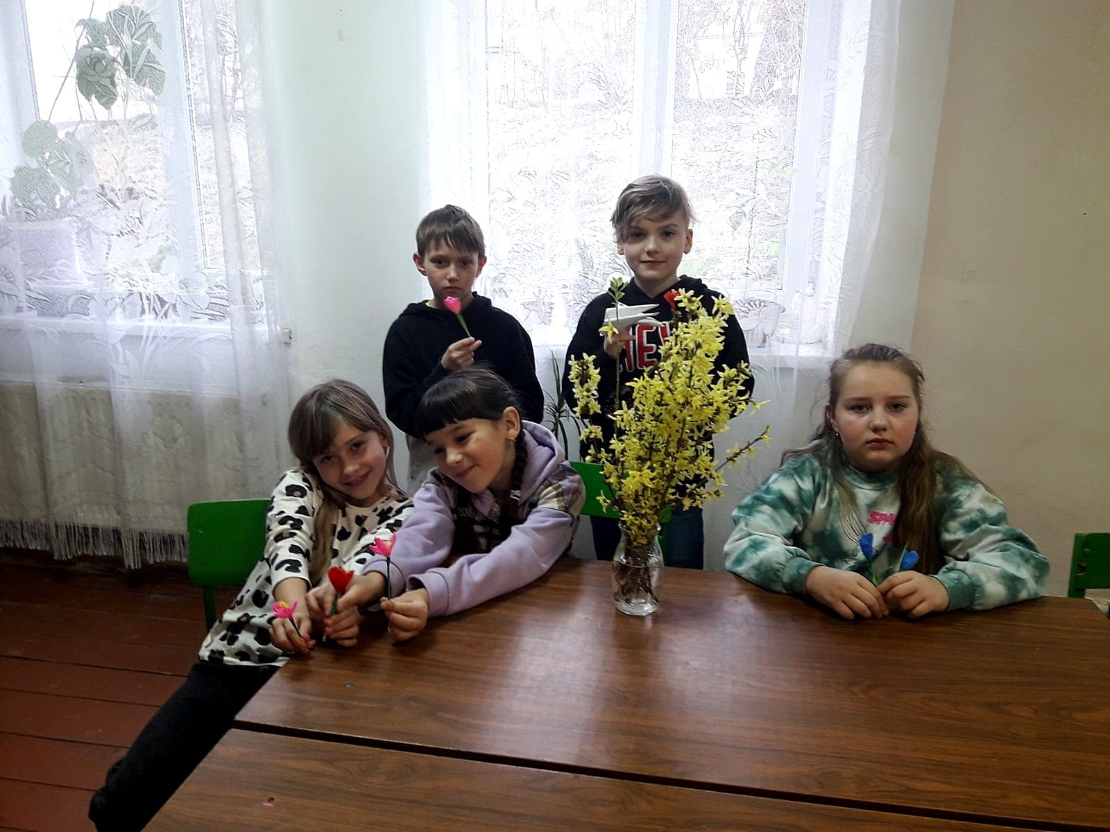 333473664 738318184679215 2821178495653725439 n