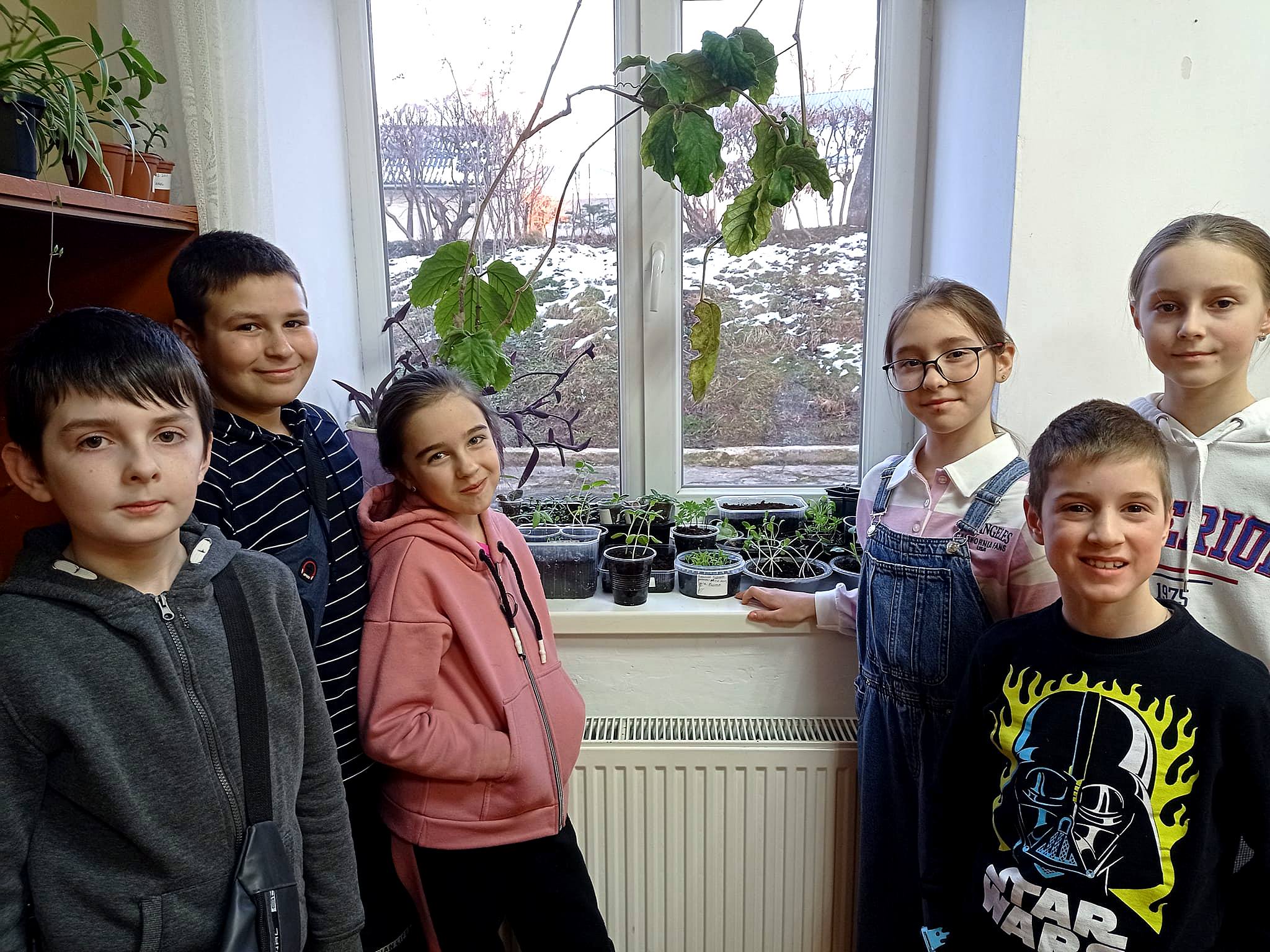 Прогулянка до курортного парку 1 334517438 159579993591091 8765128475633421525 n