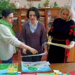 Результати міського конкурсу "Шевченко об'єднує" у додатковій номінації 2 viber 2023 03 10 13 31 10 315