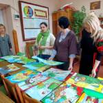 Результати міського конкурсу "Шевченко об'єднує" у додатковій номінації 3 viber 2023 03 10 13 31 10 408