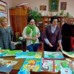 Результати міського конкурсу "Шевченко об'єднує" у додатковій номінації 4 viber 2023 03 10 13 31 10 583