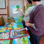 Результати міського конкурсу "Шевченко об'єднує" у додатковій номінації 5 viber 2023 03 10 13 31 10 647