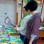 Результати міського конкурсу "Шевченко об'єднує" у додатковій номінації 6 viber 2023 03 10 13 31 10 937