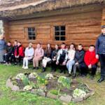 СТЕЖКАМИ-ДОРОГАМИ КАМЕНЯРА..❤️ 2 viber 2023 04 02 22 06 44 481