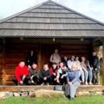 СТЕЖКАМИ-ДОРОГАМИ КАМЕНЯРА..❤️ 3 viber 2023 04 02 22 50 56 216