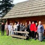 СТЕЖКАМИ-ДОРОГАМИ КАМЕНЯРА..❤️ 4 viber 2023 04 02 22 51 59 779