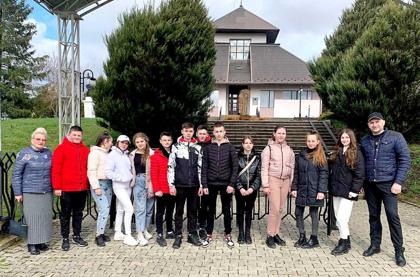 viber 2023 04 03 00 09 06 600