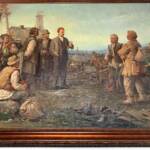 СТЕЖКАМИ-ДОРОГАМИ КАМЕНЯРА..❤️ 5 viber 2023 04 03 00 24 01 067