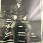 СТЕЖКАМИ-ДОРОГАМИ КАМЕНЯРА..❤️ 1 viber 2023 04 03 00 25 40 873