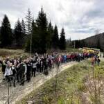 1054982188 w640 h640 razem 6 kontaktnyj