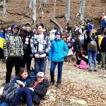 344727344 646043447335894 816993434235655222 n