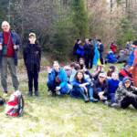 344739198 9087800541294806 8021379097961973480 n