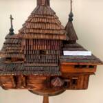 Краєзнавчий гурток "Благословенні сліди мого краю" відвідали краєзнавчий музей Дрогобича 7 344743648 261382206312564 7957934967591787465 n