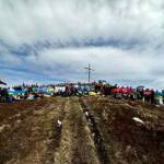 344745189 242262708338496 1126016398939017872 n