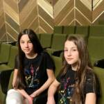 344750620 1188644568513806 2176121054648680375 n