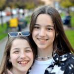 344758470 1433165763890173 4961933862788768371 n