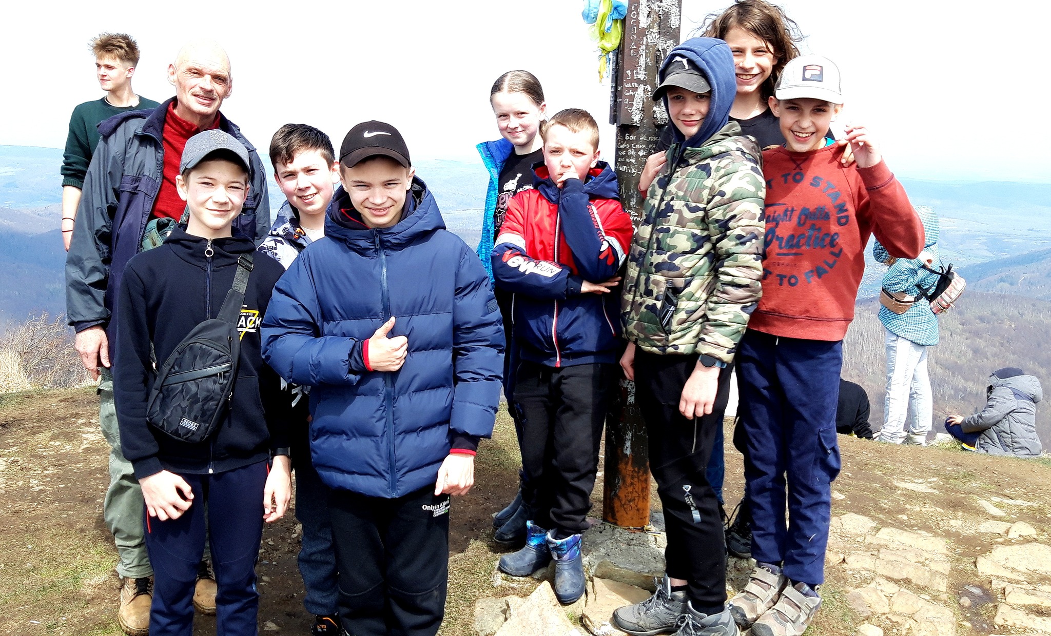 344760729 783388640011909 4676511817994060971 n