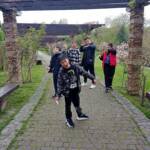 344798822 233180206067987 2396545623062496385 n