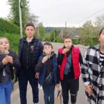 344813753 254366470380659 790392684951430133 n