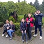 345068583 789837389043530 2652504363937863390 n