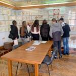 345251789 122286260819561 428010923964808900 n