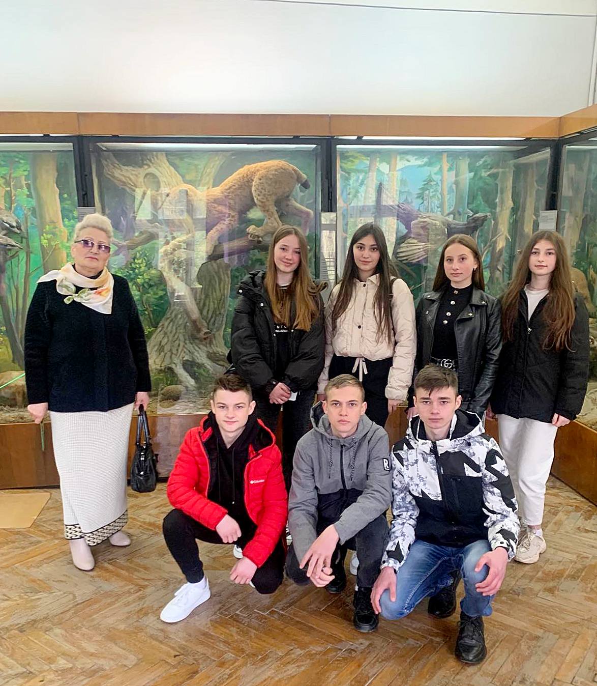 345428998 1229982564331415 8666635692770989949 n