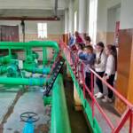 "Юні друзі природи" побували на насосній станції 2 345579422 623583669667594 563466382091018190 n