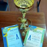 345580176 918808342724878 7568679713462167625 n