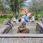 "Юні друзі природи" побували на насосній станції 4 345593382 780212480283770 4443741004873524204 n