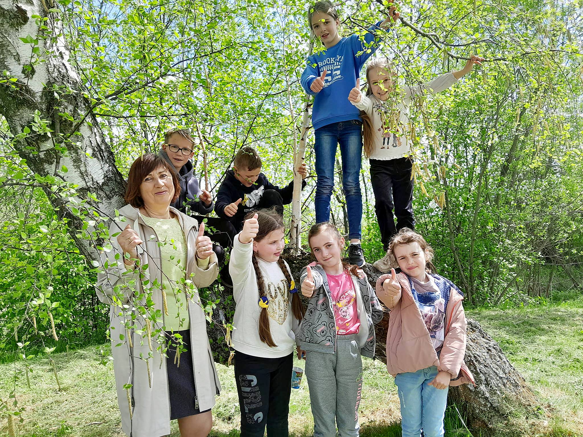 345600307 698179148734820 8211130787001529464 n