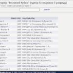 345614889 745250137341567 121581108166274193 n