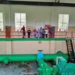 "Юні друзі природи" побували на насосній станції 6 345629243 620544803331759 6504299737200156875 n