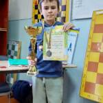 346047041 3173581812944272 2940835288809510976 n