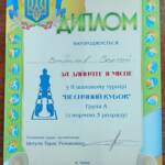 346064626 260667549667251 3898032063323847205 n