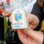 "Юні Екскурсоводи" мали нагоду відвідати місто, що веде багатовікову історію добувництва солі! 6 346869735 534977732182328 8795075751736513985 n