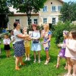 yzobrazhenye viber 2023 07 07 23 19 16 291