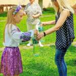 yzobrazhenye viber 2023 07 07 23 19 59 296