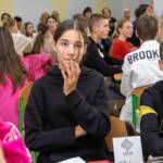 393420314 392696483260571 8046508029727731133 n