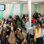 393440737 392696459927240 6218080595274566605 n