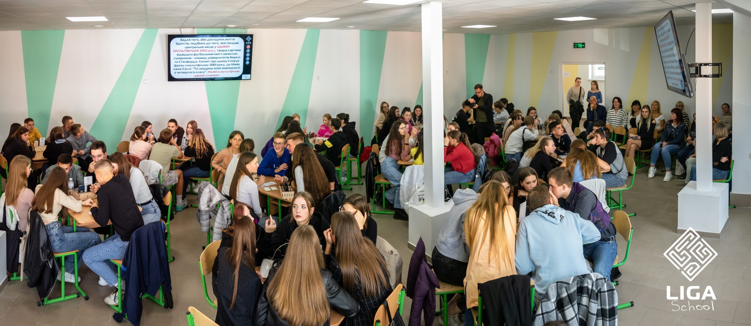 393440737 392696459927240 6218080595274566605 n scaled