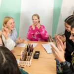 393466620 392696436593909 6934272704641462238 n