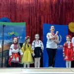 Миколай завітав до діток у Санаторій "Джерело" 4 408797066 420071693856383 4238217623572284509 n