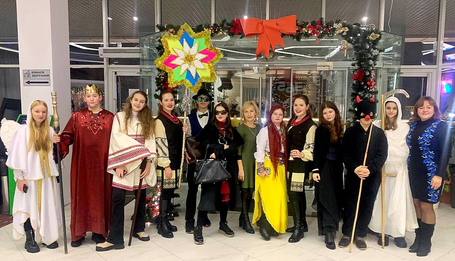 416103651 438136935383192 7725061231205555228 n