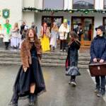 416104871 438136608716558 370151875416901169 n